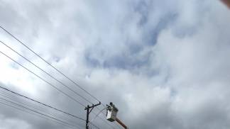iluminacao-na-ciclovia-do-putim-ao-dcta-4