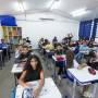 Governo de SP endurece regras para falta injustificada de professores