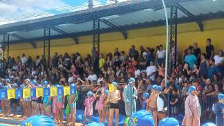 nadando-primeiro-1