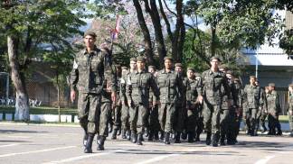 solenidade-de-entrega-da-boina-e-dos-bracais-25