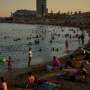 Europa enfrenta nova onda de calor com temperaturas acima dos 44 °C
