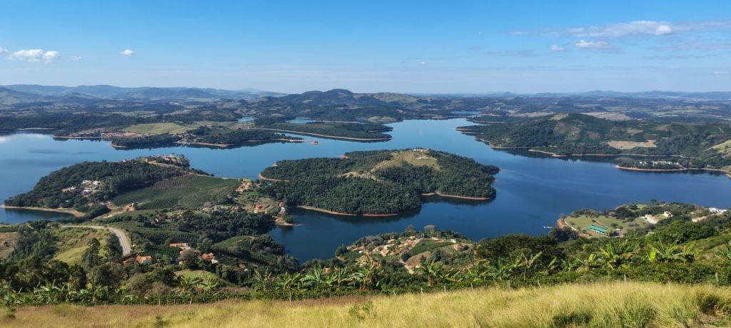 Férias escolares atraem mais de 5 milhões de turistas a SP