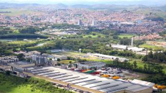 thumbnail_Industrias_2