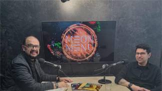Chef Cardoso e Osteria Itália