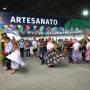 SJC: Festa da Bondade começa no Parque da Cidade