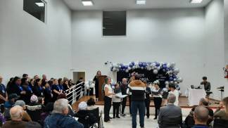aniversario-casa-do-idoso-norte-1