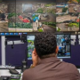 Ubatuba inaugura Central de Operações Integradas para reforçar segurança