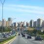 São José apresenta Plano de Redução de Riscos