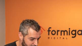 IMG_4213[1]