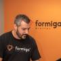 Formiga Digital chega a São José com foco em marketing estratégico e resultados reais