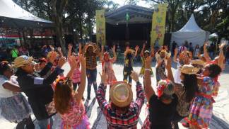 Festa da Bondade