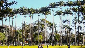 parque-da-cidade