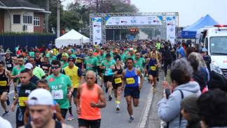 img_3036_claudio_vieira (1)