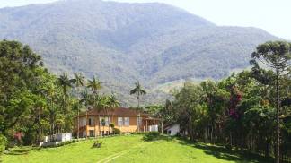 parque-passaros-sfx