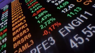 ibovespa