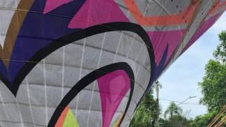 Balão