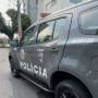 SJC: Operação prende suspeitos de integrar organização criminosa