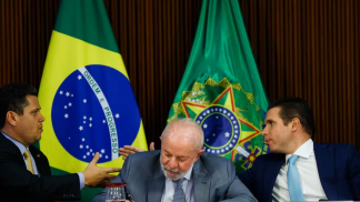 lula