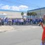 Setor industrial de Taubaté comemora aumento nas vagas de emprego