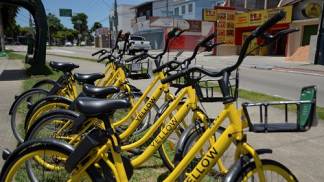 expansao-patinete-e-bike-compartilhada-zona-sul-22-11-2019-lucas-cabral-24