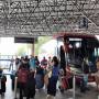 Procon orienta consumidor com dicas sobre viagem de férias