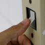 Gratuidade na energia começa a valer no Brasil