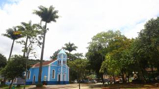 aniversario-de-sao-francisco-xavier-1908