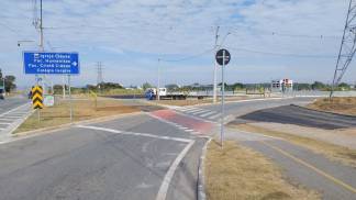 Via Cambuí