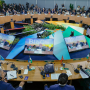 BRICS desafia hegemonia ocidental com nova configuração global