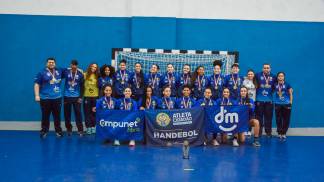 jogos-regionais-sjc-870