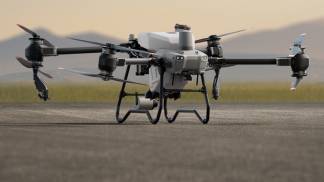 Drone