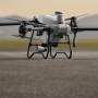 Guardas Municipais da RMVale poderão comprar drones com tecnologia de ponta 