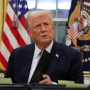 Trump anuncia tarifa de até 200% sobre produtos farmacêuticos