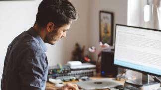 istockphoto-700877992-612x612