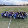 Tour ao Martins Pereira ultrapassa 200 visitantes