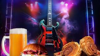 thumbnail_VALE ROCK BEER FESTIVAL 1