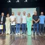 Consórcio do Circuito Litoral Norte tem novo presidente
