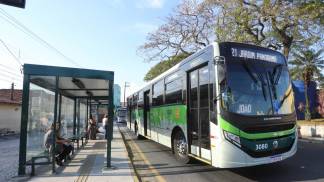 thumbnail_Onibus_3