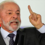Lula rebate tarifas de Trump e denuncia intromissão dos EUA no Judiciário brasileiro