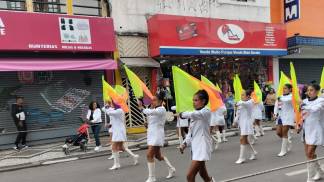 banda-fundhas-2