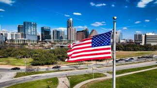 Estados Unidos