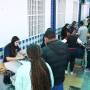 SJC: Primeira edição do Prefeitura com Você acontece no Campo dos Alemães