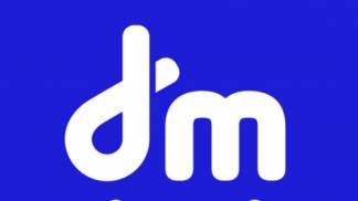 dm card