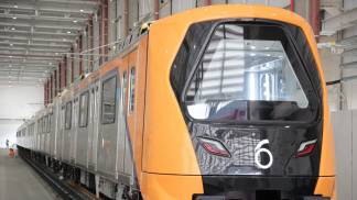 Trem-Linha-6-Laranja-1024x683