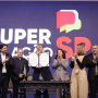SP contrata agentes para o programa SuperAção