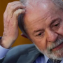 Lula regulamenta Lei da Reciprocidade após anúncio de tarifas de Trump