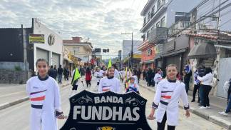 banda-santa-isabel-9