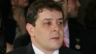 Lulinha