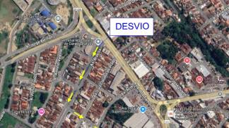 Imagem do WhatsApp de 2025-07-15 à(s) 17.55.34_af0427e6