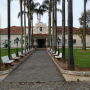 Caçapava: Hospital FUSAM zera fila de pequenas cirurgias